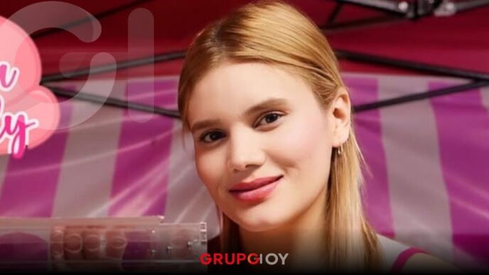 Localizan con vida a la influencer Carmiña Castro en Culiacán