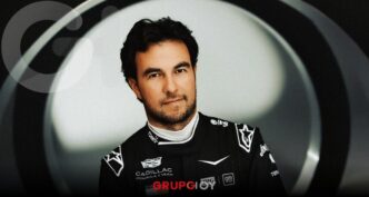 GP de Australia 2026: Checo Pérez queda eliminado en Q1 en su regreso a la F1