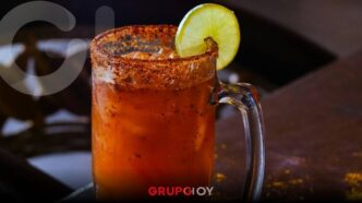 Feria Nacional de la Michelada 2026 en Cholula: fechas, artistas y todo lo que debes saber