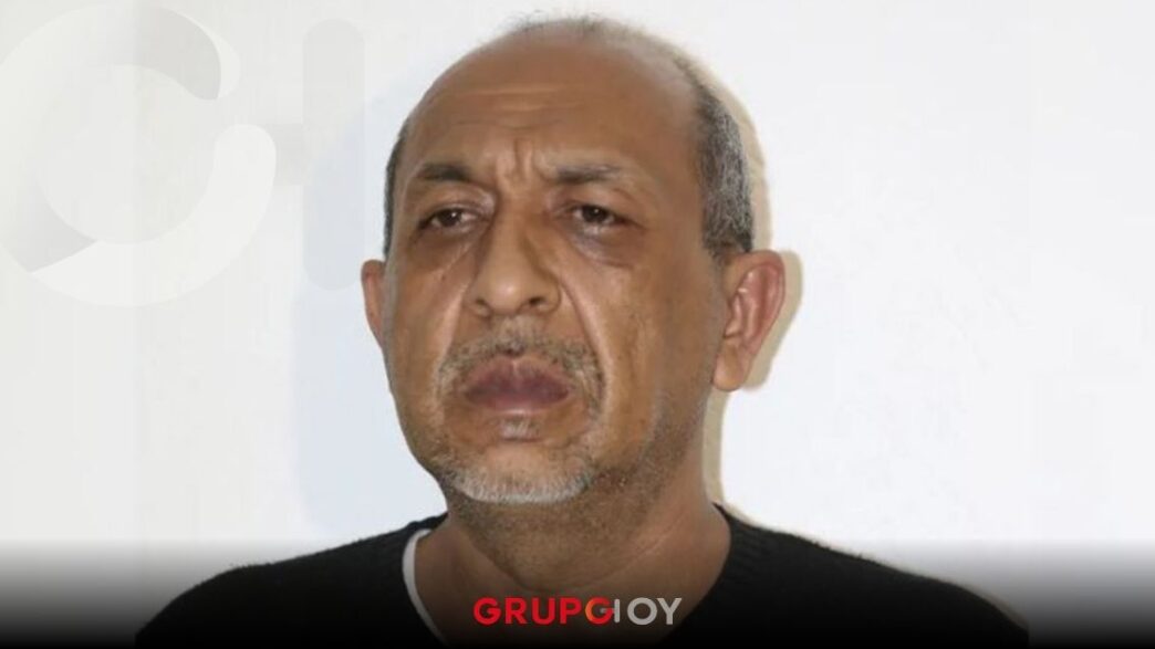 Servando Gómez, "La Tuta", se declara no culpable en Estados Unidos por cargos de narcotráfico