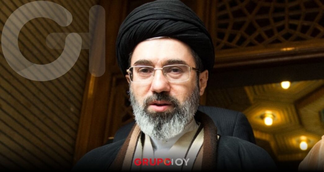 Estados Unidos ofrece recompensa de 10 MDD por información sobre el líder supremo de Irán