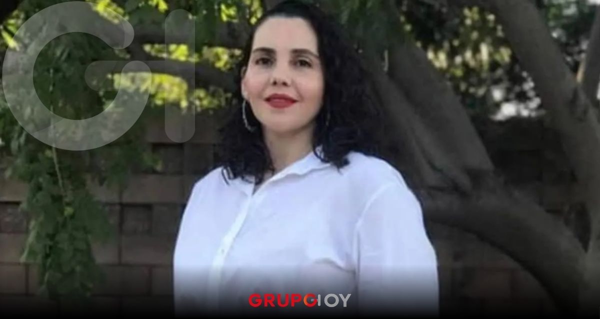 Mónica Zambada sigue en lista negra de EE.UU.: sanciones por presuntos vínculos con lavado de dinero