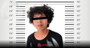 Vinculan a proceso a Osmar "N" por asesinato de 2 maestras en Michoacán