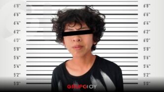 ¡Solo 3 años de cárcel! la posible sentencia para Osmar "N" por asesinato de dos profesoras