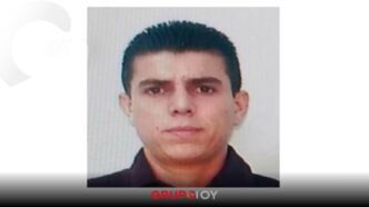 ¿Quién es Juan Carlos Valencia? Presunto nuevo líder del CJNG tras caída de "El Mencho"