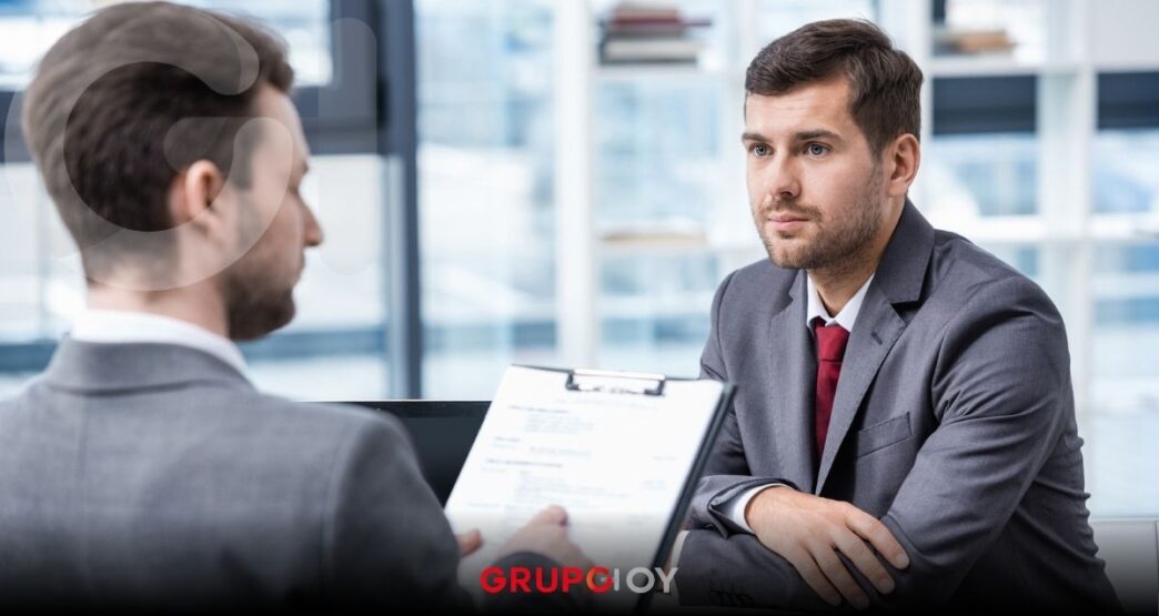 Senado prohíbe listas negras laborales en México: reforma a la LFT eliminará el buró laboral