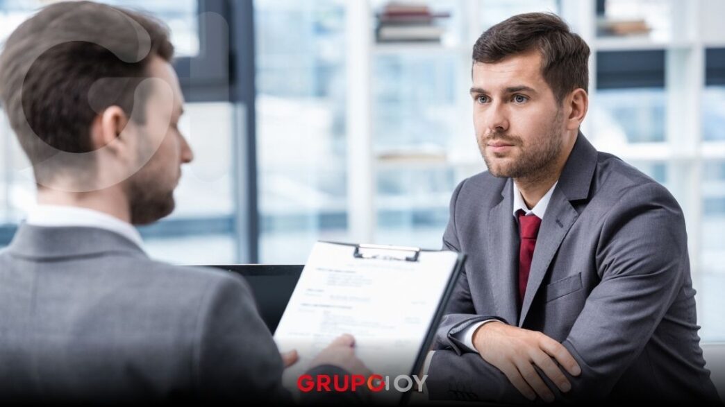 Senado prohíbe listas negras laborales en México: reforma a la LFT eliminará el buró laboral