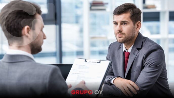 Senado prohíbe listas negras laborales en México: reforma a la LFT eliminará el buró laboral