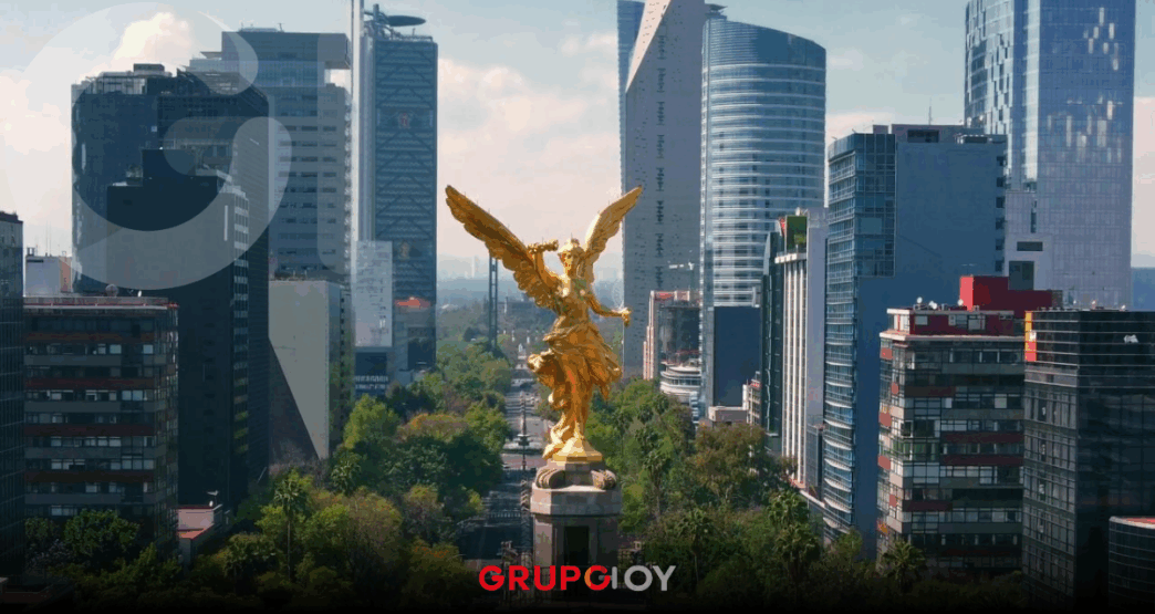 Morena hace de la CDMX la segunda entidad con más feminicidios en enero 2026