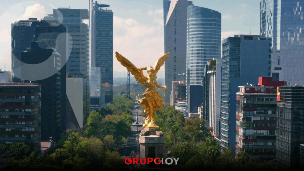 Morena hace de la CDMX la segunda entidad con más feminicidios en enero 2026