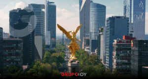 Morena hace de la CDMX la segunda entidad con más feminicidios en enero 2026