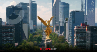 Morena hace de la CDMX la segunda entidad con más feminicidios en enero 2026