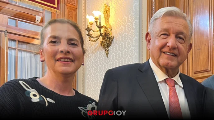 Cuñado de AMLO creó dos 'Empresas del Bienestar' con gente acusada de lavado de dinero