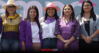 Morena queda a deber: Reprueba en alcaldías de la CDMX