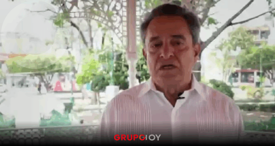 El Tribunal Electoral protege a Pío López Obrador pese a evidencias donde recibe dinero para AMLO