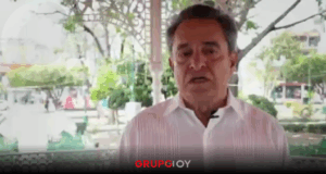 El Tribunal Electoral protege a Pío López Obrador pese a evidencias donde recibe dinero para AMLO