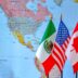 México y Estados Unidos inician primera ronda de T-MEC revisión bilateral