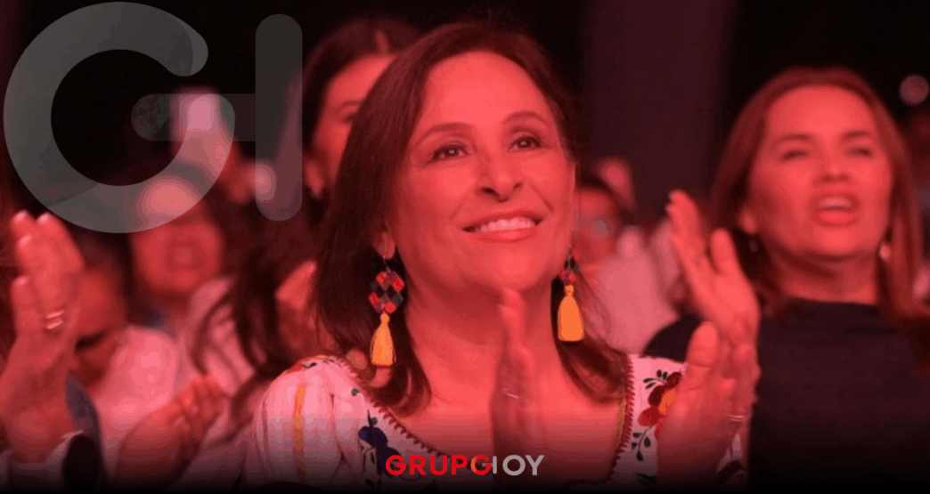 Rocío Nahle minimiza el derrame petrolero y niega ecocidio de tortugas y delfines