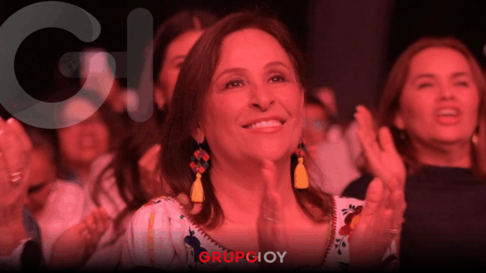 Rocío Nahle minimiza el derrame petrolero y niega ecocidio de tortugas y delfines