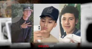 Desaparecen 3 menores en Tijuana tras falsa oferta de trabajo: en alerta por reclutamiento forzado