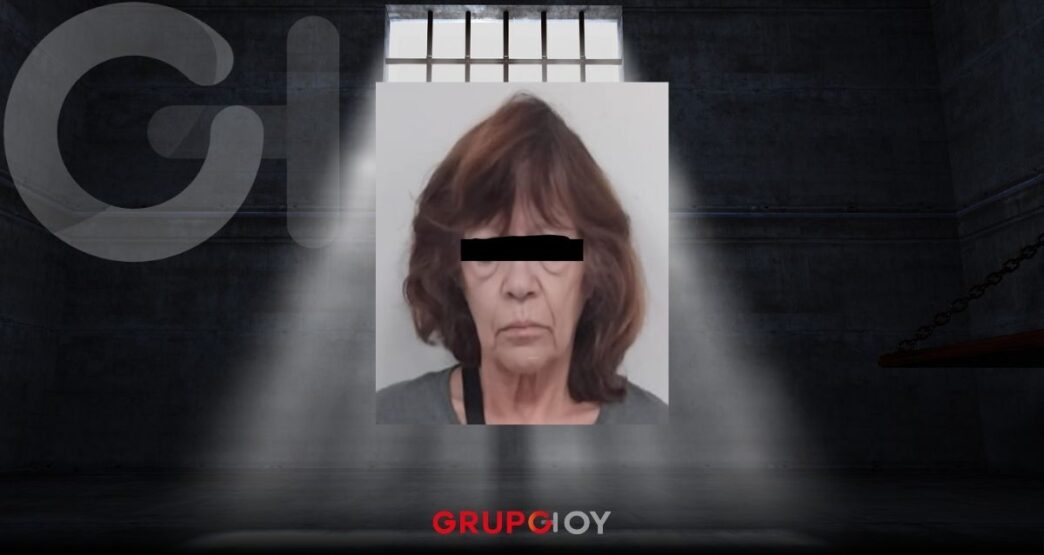 Detienen a mujer por presunto homicidio de su esposo en Iztapalapa, CDMX; pago 5 mil pesos a un sicario