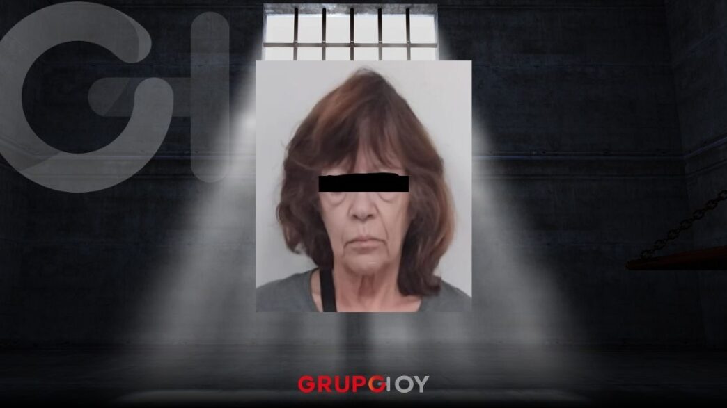 Detienen a mujer por presunto homicidio de su esposo en Iztapalapa, CDMX; pago 5 mil pesos a un sicario