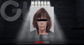 Detienen a mujer por presunto homicidio de su esposo en Iztapalapa, CDMX; pago 5 mil pesos a un sicario