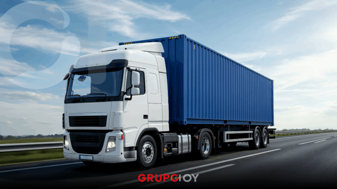 ANTAC denuncia represión del gobierno a manifestantes del paro nacional