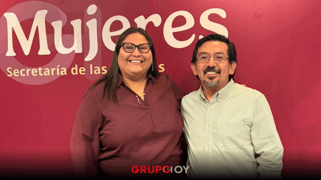 Arturo Chávez López, exasesor de Sheinbaum y fiel a Morena, se vuelve consejero del INE