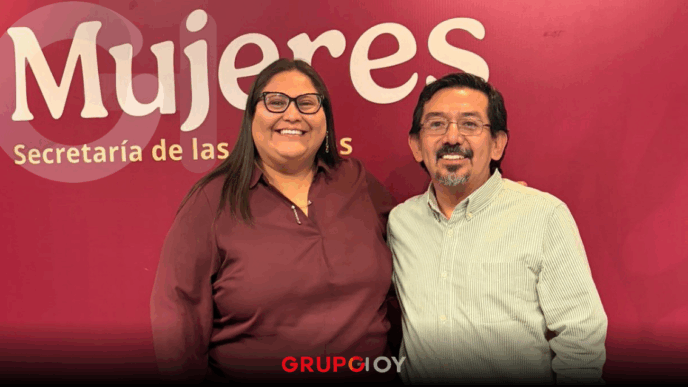 Arturo Chávez López, exasesor de Sheinbaum y fiel a Morena, se vuelve consejero del INE