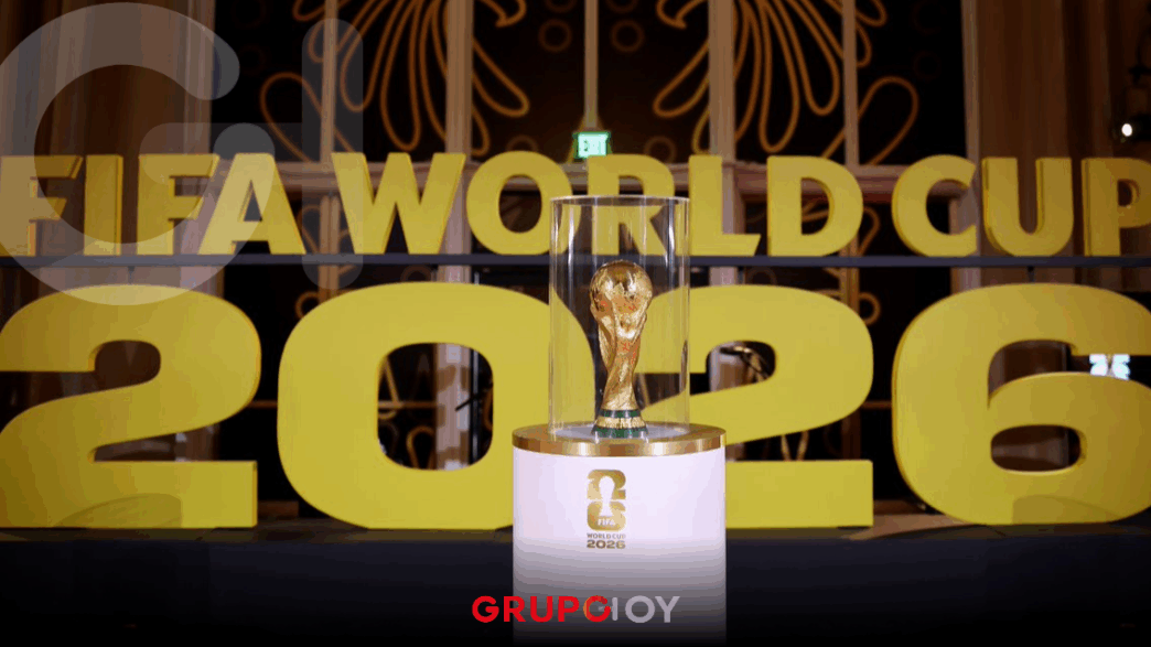 El CJNG sería el mayor beneficiado con el Mundial 2026 entre las bandas criminales