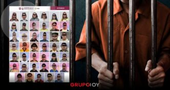 Detienen a más de 40 aficionados del América previo al duelo contra Nashville en CDMX