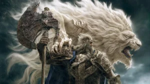 La adaptación de Elden Ring confirma su estreno en 2028. Con Alex Garland y A24, apuesta por un enfoque más profundo. El reto será traducir su compleja narrativa al cine.