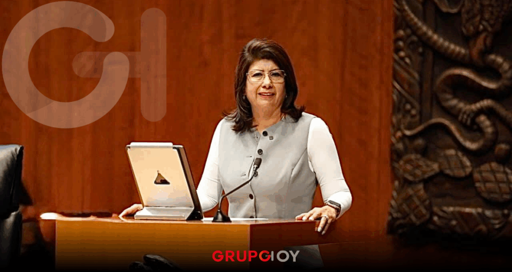 Exalcaldesa de Tecamac reconoce que sacrificó a 10 mil perritos