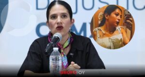 Caso Edith Guadalupe: separan a tres funcionarios de la Fiscalía de la CDMX por corrupción