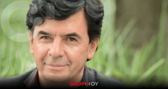 Acusan que Jesús Ramírez Cuevas da dinero a medios alternativos