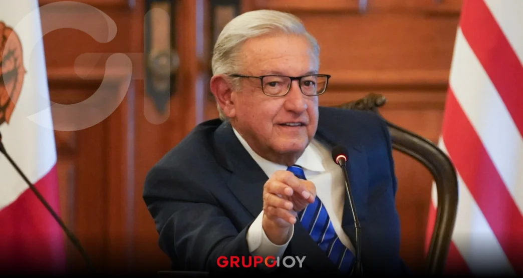 LitioMx, otro fracaso de AMLO al igual que el AIFA y el Tren Maya