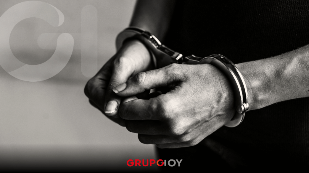 México, en el lugar 3 del índice global del crimen organizado