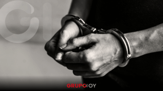 México, en el lugar 3 del índice global del crimen organizado