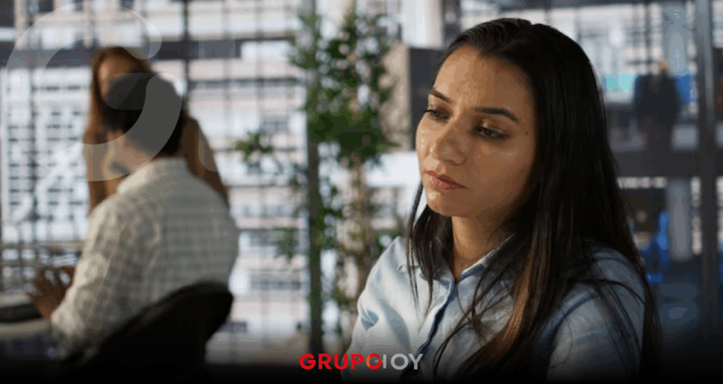 Mujeres, principales víctimas de falsas ofertas de empleo: 75% de los casos están ligados a trata