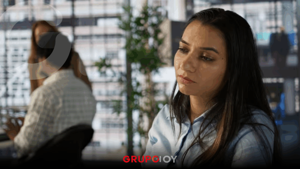 Mujeres, principales víctimas de falsas ofertas de empleo: 75% de los casos están ligados a trata