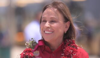 ¿Paz en Veracruz? Nahle marea a la gente con concierto pese a inseguridad y ecocidio