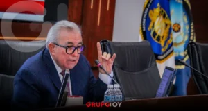 Multiplican la seguridad de Rubén Rocha Moya con la Marina