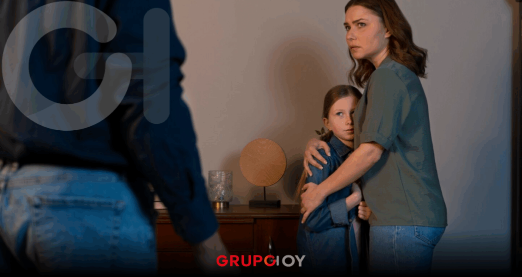 La violencia familiar persiste como el principal riesgo para menores en CDMX