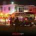 Ataque armado en Culiacán deja a dos mujeres sin vida y tres heridos