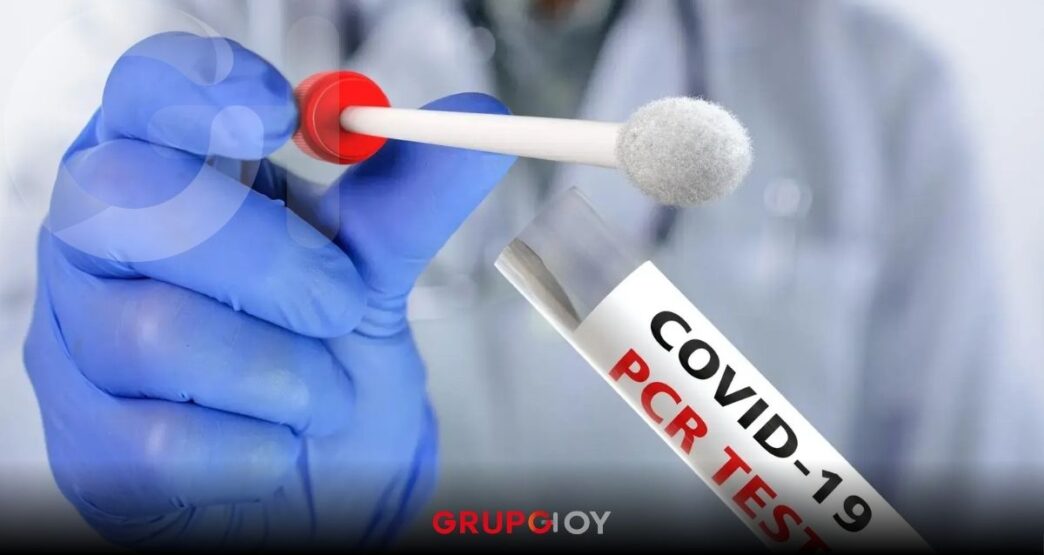 OMS asegura que la pandemia de COVID-19 dejó más de 22 millones de muertos