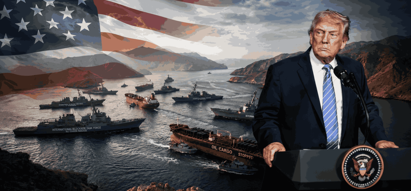 Donald Trump aseguró que Estados Unidos mantiene ventaja sobre Irán gracias al bloqueo naval en Ormuz. La tregua entre ambos países atraviesa su fase más crítica desde abril. Washington advierte sobre ataques más intensos si fracasan las negociaciones.