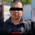 Exdirector de la Policía de Tamazunchale es detenido por presunta desaparición forzada