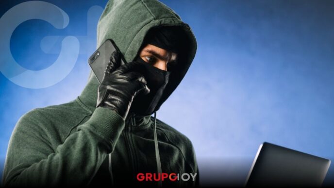 Aumentan los casos de extorsión en México más del 60%: un delito que no se denuncia