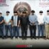 Fiscalía de Chiapas detiene a 10 funcionarios por presunta tortura en Tuxtla Gutiérrez